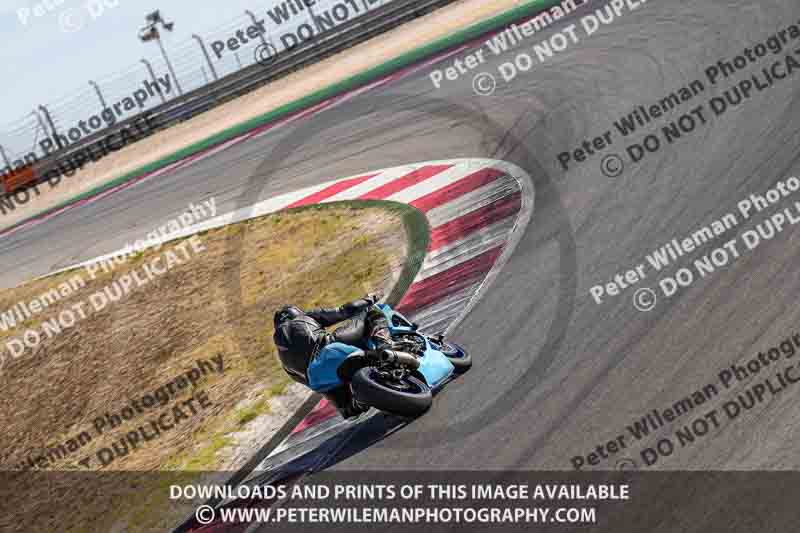 May 2023;motorbikes;no limits;peter wileman photography;portimao;portugal;trackday digital images